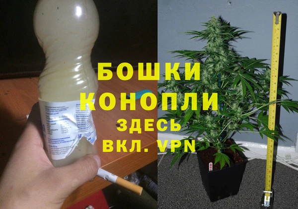 кокаин перу Белокуриха