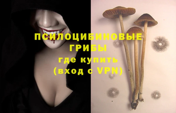 кокаин перу Белокуриха